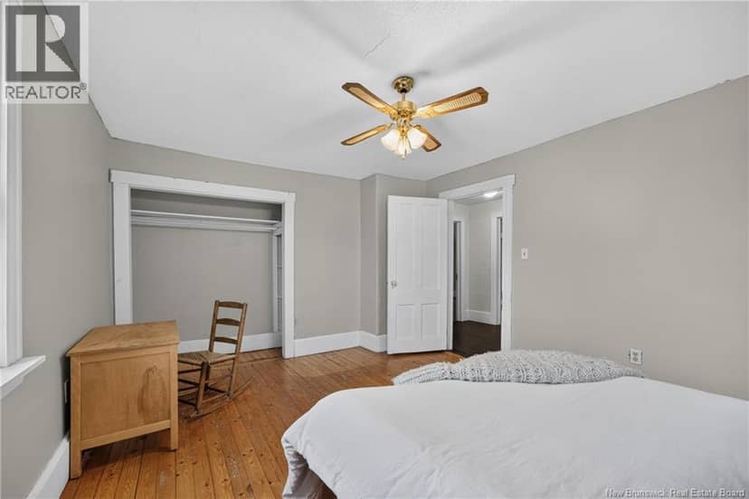 877 Barker Street — photo 24 of 36