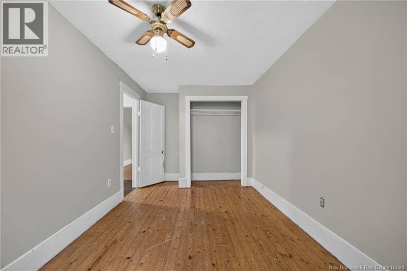 877 Barker Street — photo 26 of 36