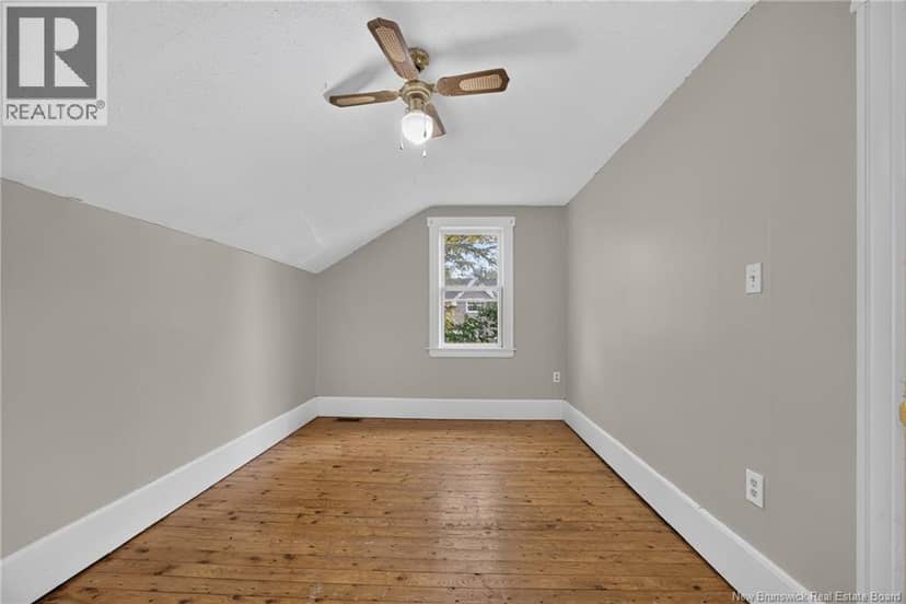 877 Barker Street — photo 27 of 36