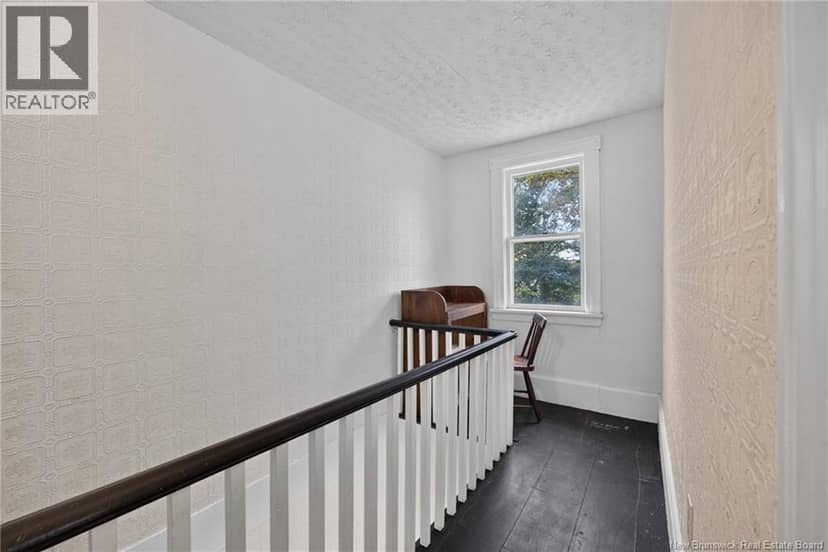 877 Barker Street — photo 30 of 36