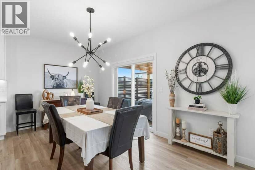 58 Bardwell Way, Sylvan Lake, photo 5