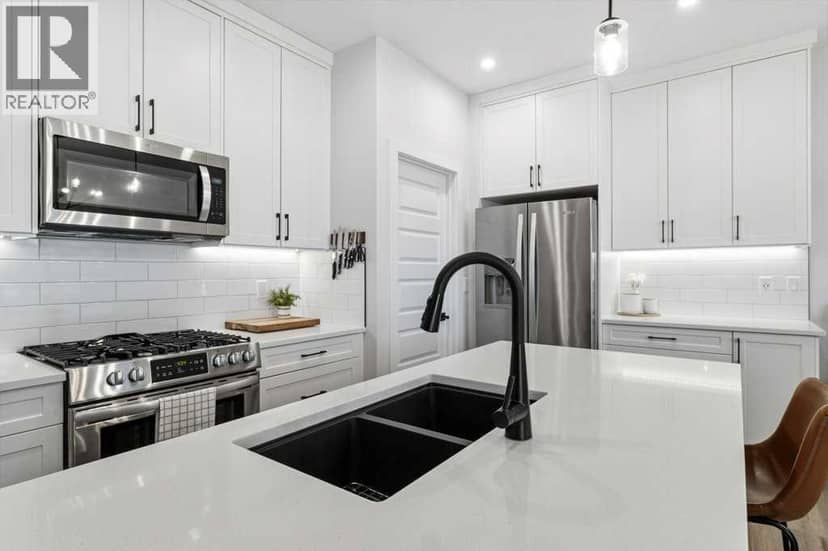 58 Bardwell Way, Sylvan Lake, photo 8