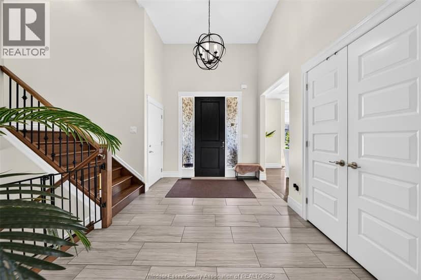 1343 Monticello Street — photo 4 of 40