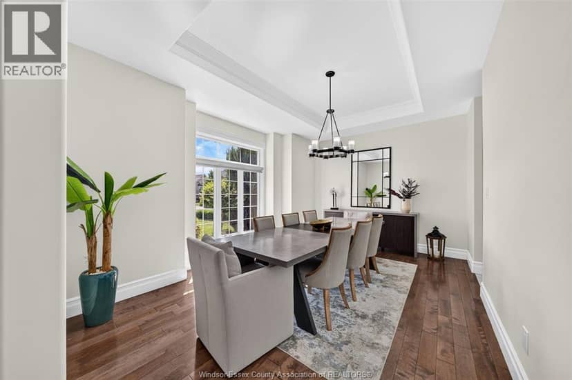 1343 Monticello Street — photo 6 of 40