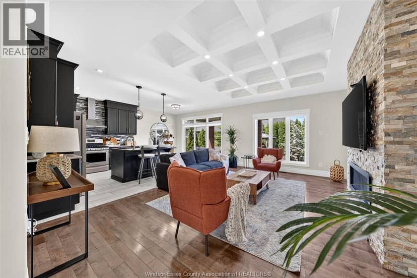 1343 Monticello Street — photo 8 of 40