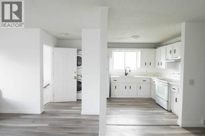 196 Fonda Drive SE, Calgary, photo 7