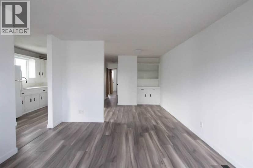 196 Fonda Drive SE, Calgary, photo 5