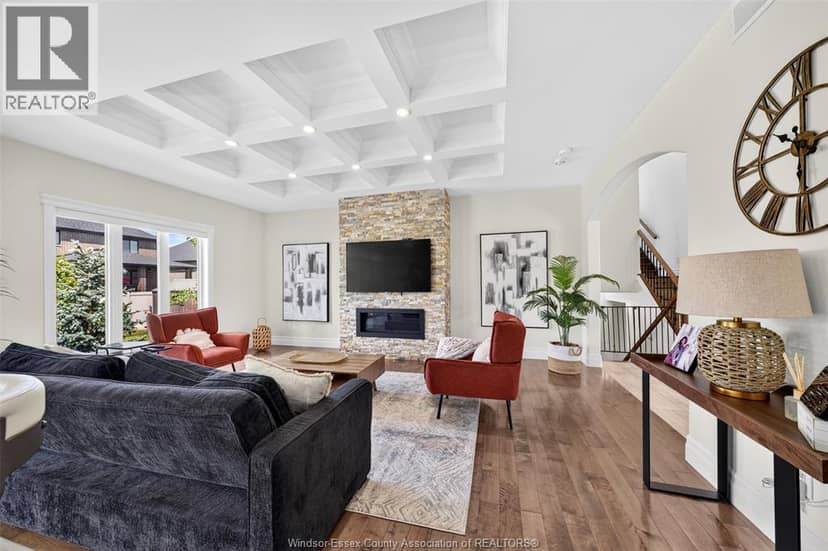1343 Monticello Street — photo 13 of 40