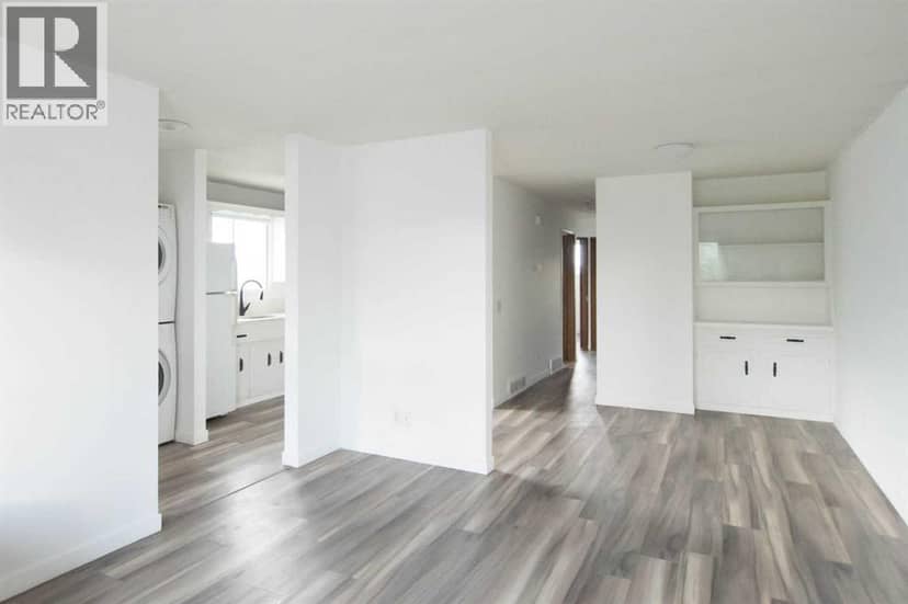 196 Fonda Drive SE, Calgary, photo 6