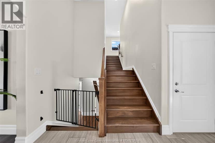 1343 Monticello Street — photo 19 of 40