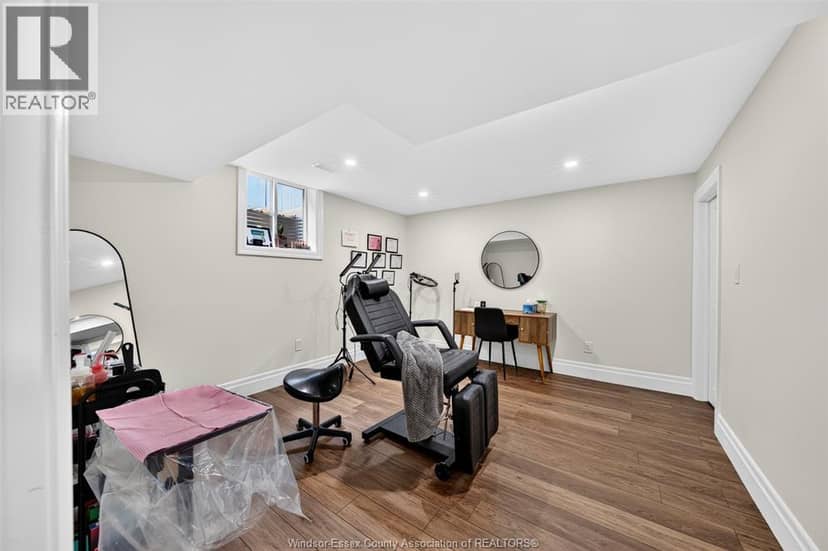 1343 Monticello Street — photo 38 of 40