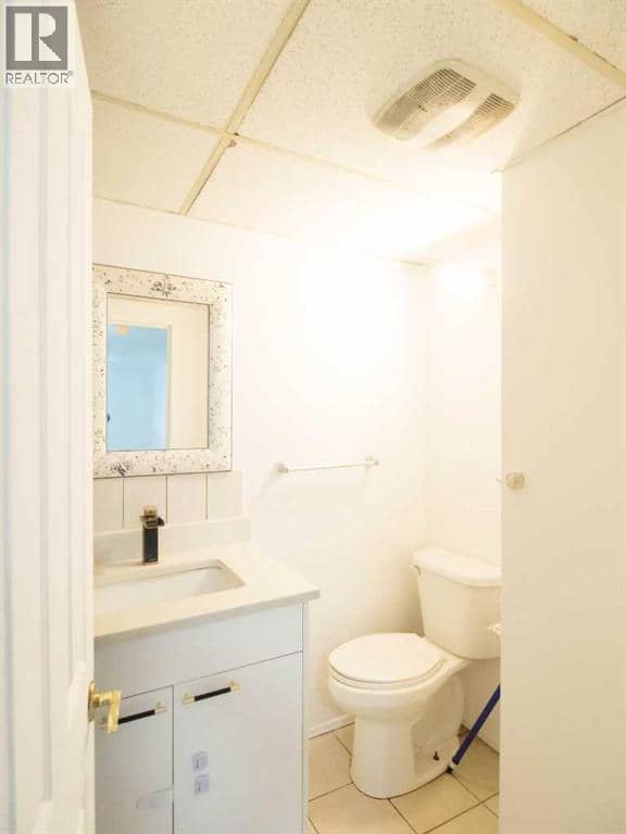 196 Fonda Drive SE — photo 26 of 34