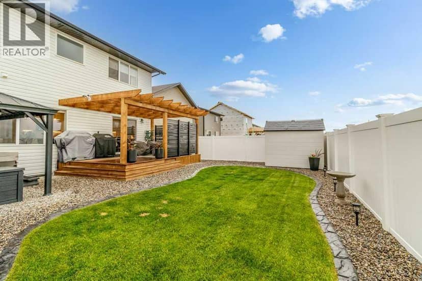 58 Bardwell Way — photo 29 of 36
