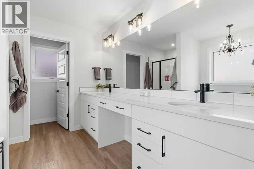 58 Bardwell Way — photo 17 of 36