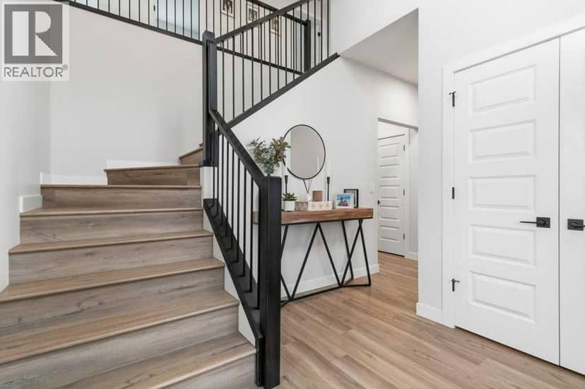 58 Bardwell Way — photo 14 of 36