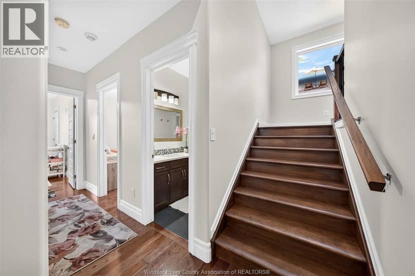 1343 Monticello Street — photo 26 of 40