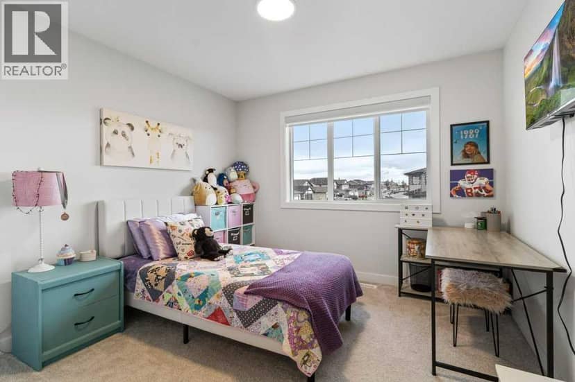 58 Bardwell Way — photo 23 of 36