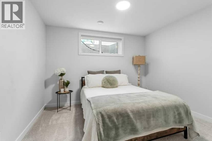 58 Bardwell Way — photo 25 of 36