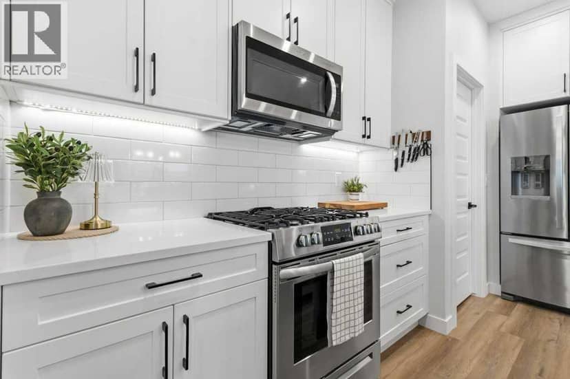 58 Bardwell Way — photo 11 of 36