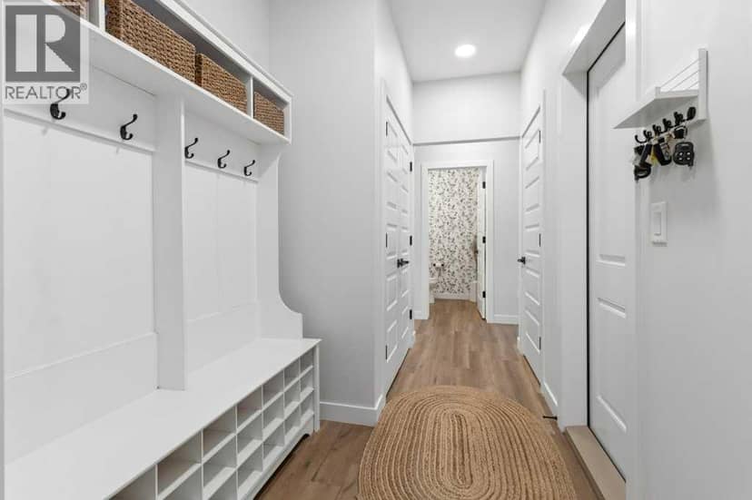 58 Bardwell Way — photo 12 of 36