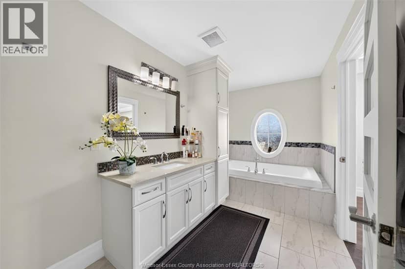 1343 Monticello Street — photo 25 of 40