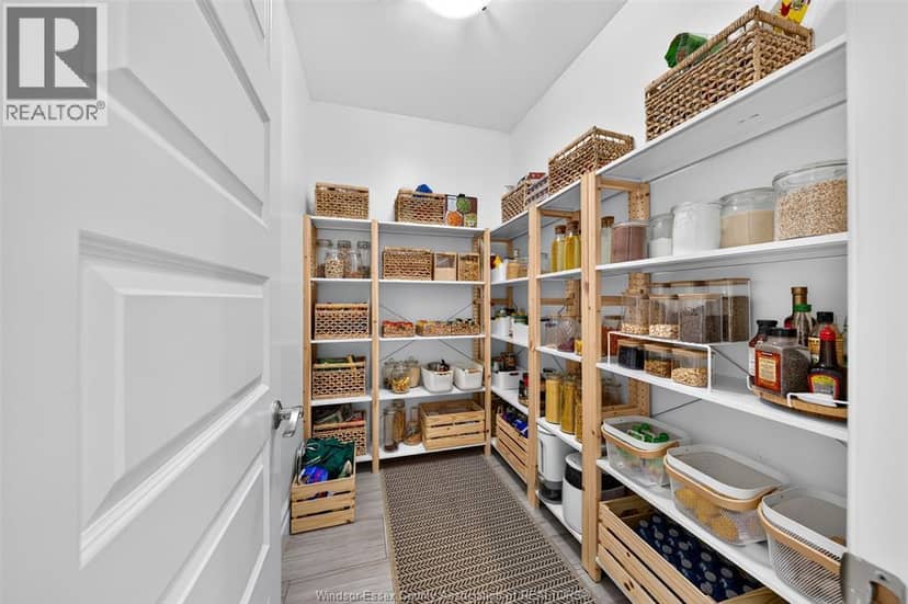1343 Monticello Street — photo 17 of 40