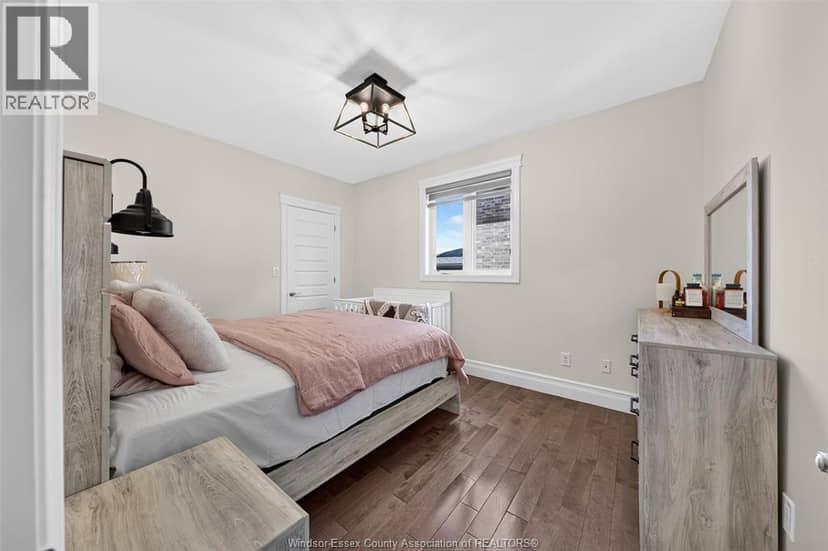 1343 Monticello Street — photo 27 of 40