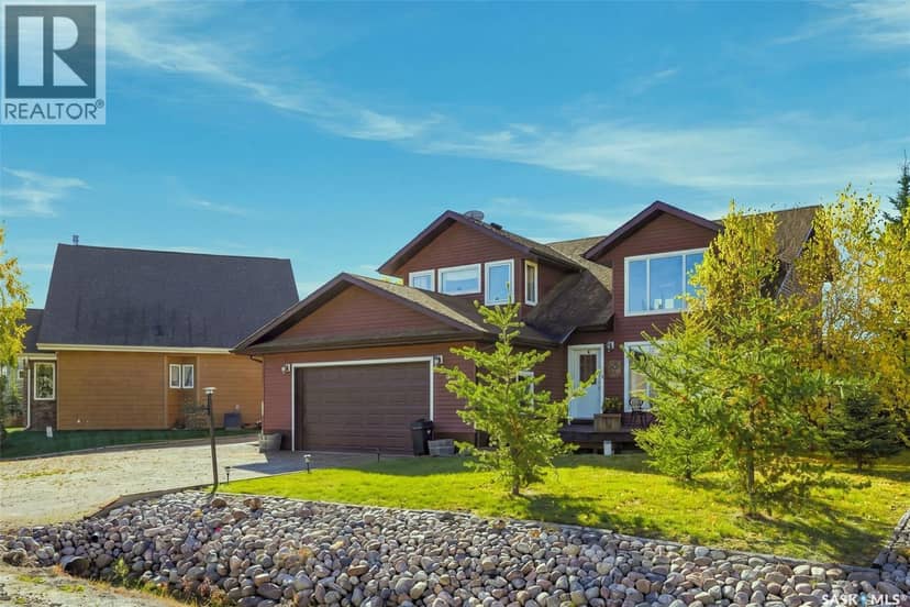 6 Islander DRIVE, Candle Lake, photo 2