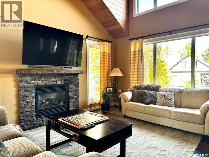 6 Islander DRIVE, Candle Lake, photo 7