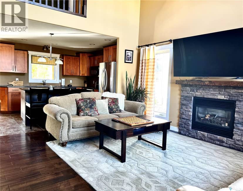 6 Islander DRIVE, Candle Lake, photo 5