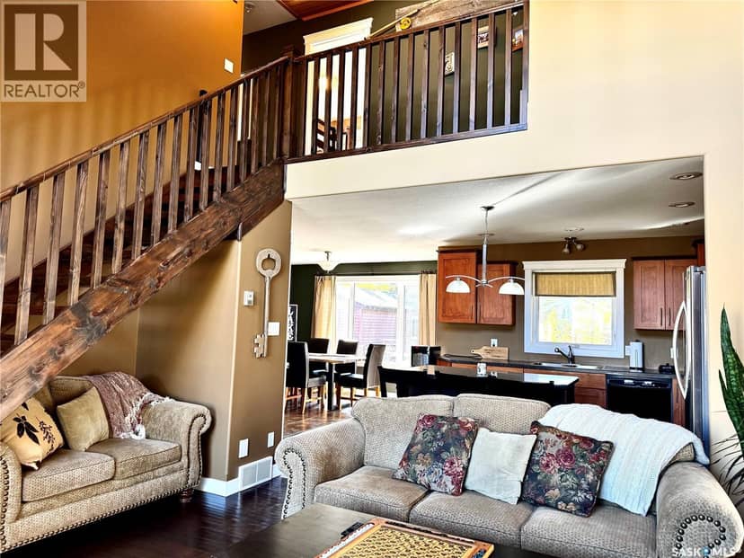 6 Islander DRIVE, Candle Lake, photo 8