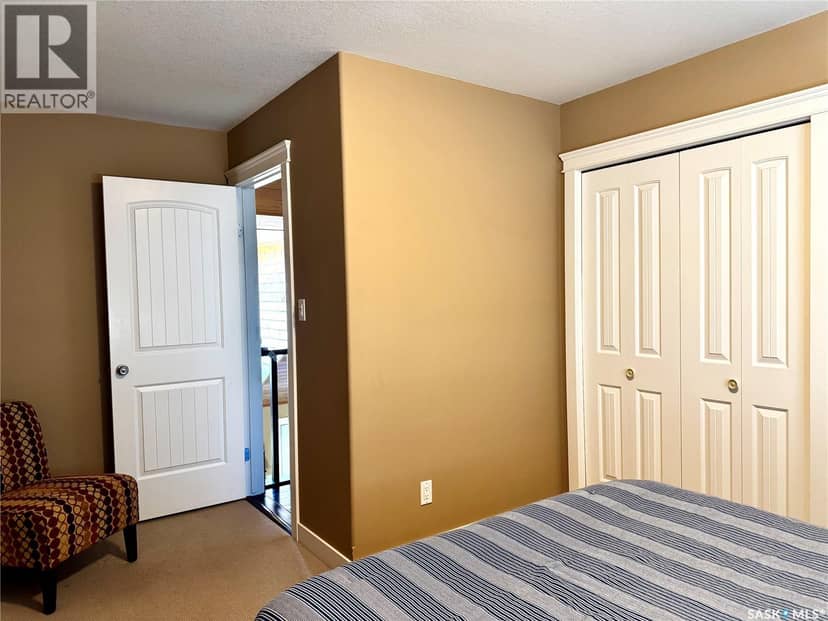 6 Islander DRIVE — photo 29 of 40