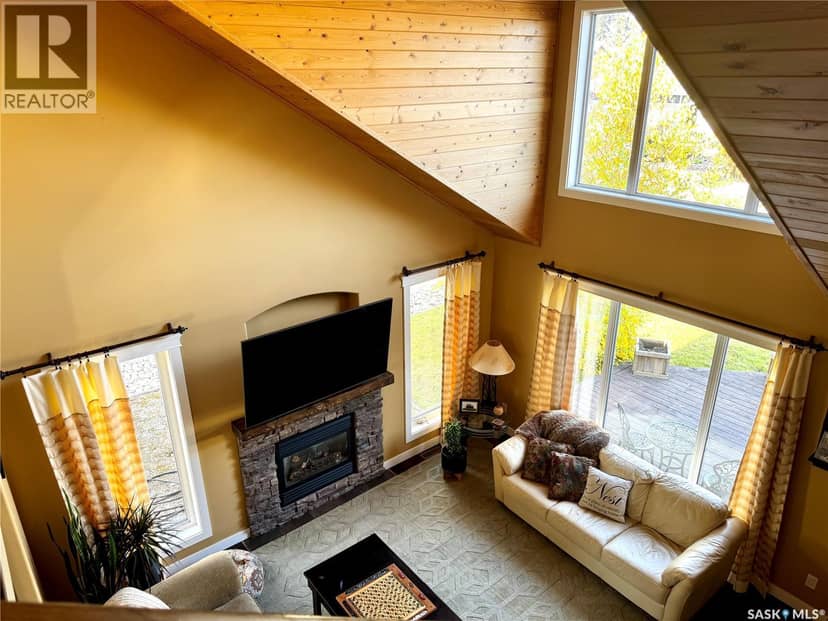 6 Islander DRIVE — photo 24 of 40