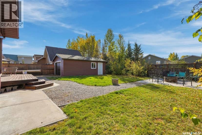 6 Islander DRIVE — photo 37 of 40