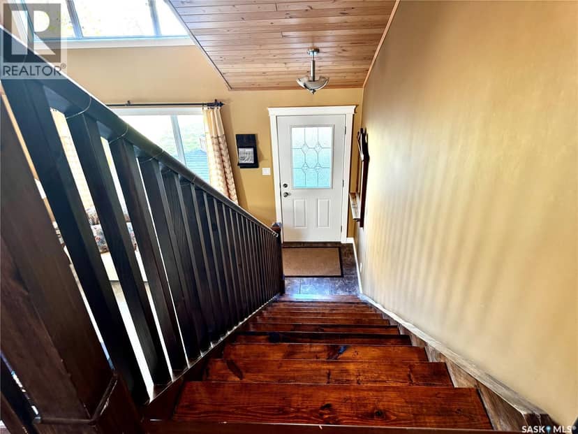 6 Islander DRIVE — photo 25 of 40