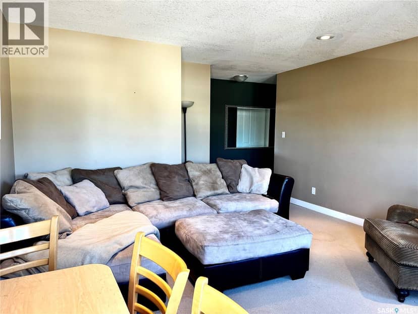 6 Islander DRIVE — photo 35 of 40