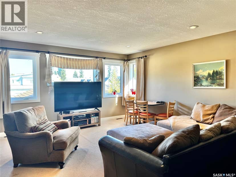 6 Islander DRIVE — photo 33 of 40