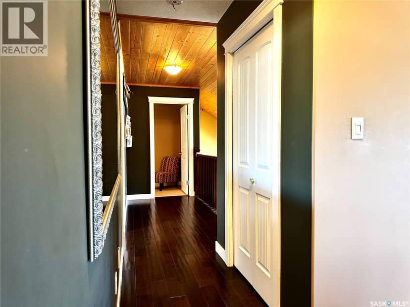 6 Islander DRIVE — photo 26 of 40