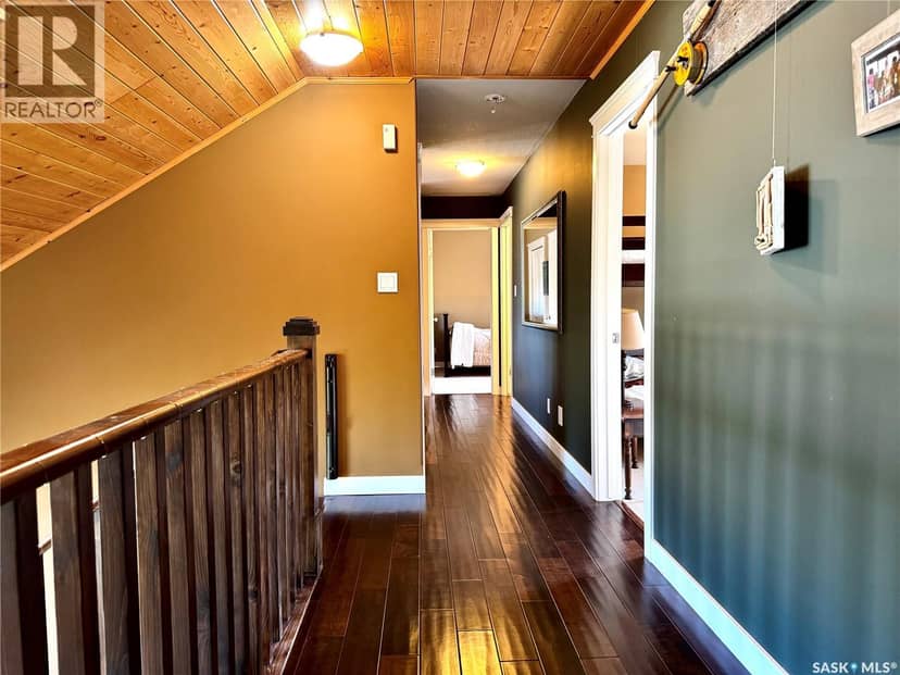 6 Islander DRIVE — photo 27 of 40