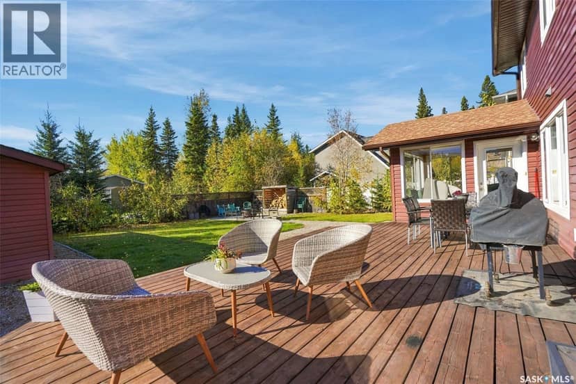 6 Islander DRIVE — photo 36 of 40