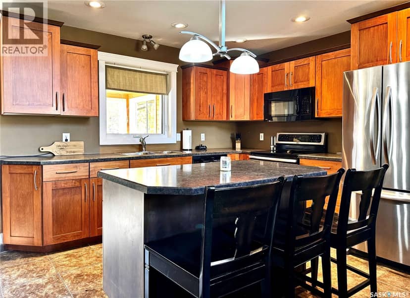 6 Islander DRIVE — photo 10 of 40