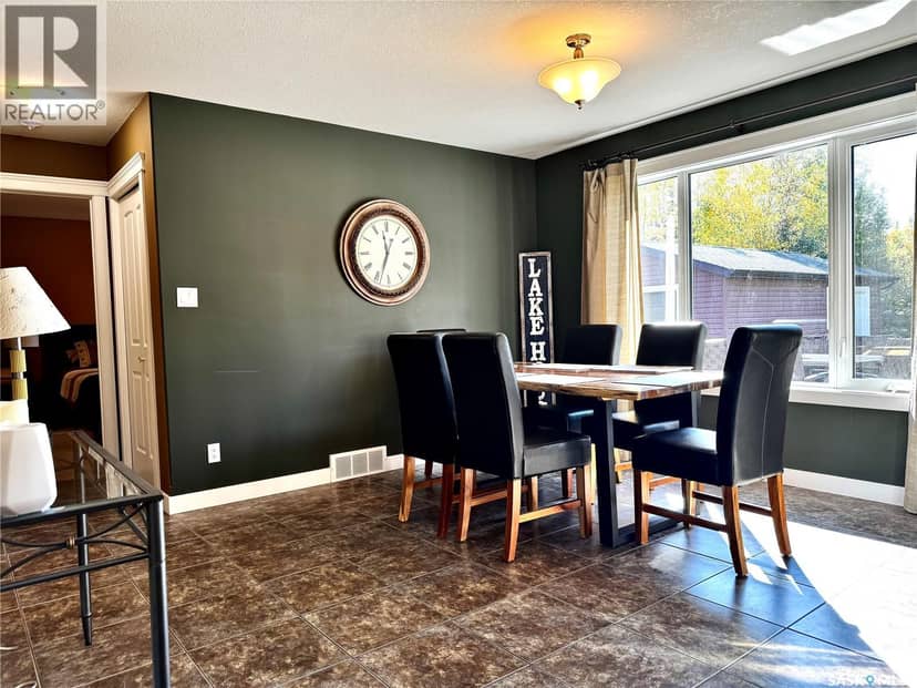 6 Islander DRIVE — photo 14 of 40