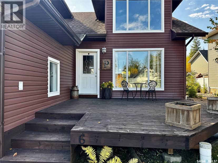6 Islander DRIVE, Candle Lake, photo 3