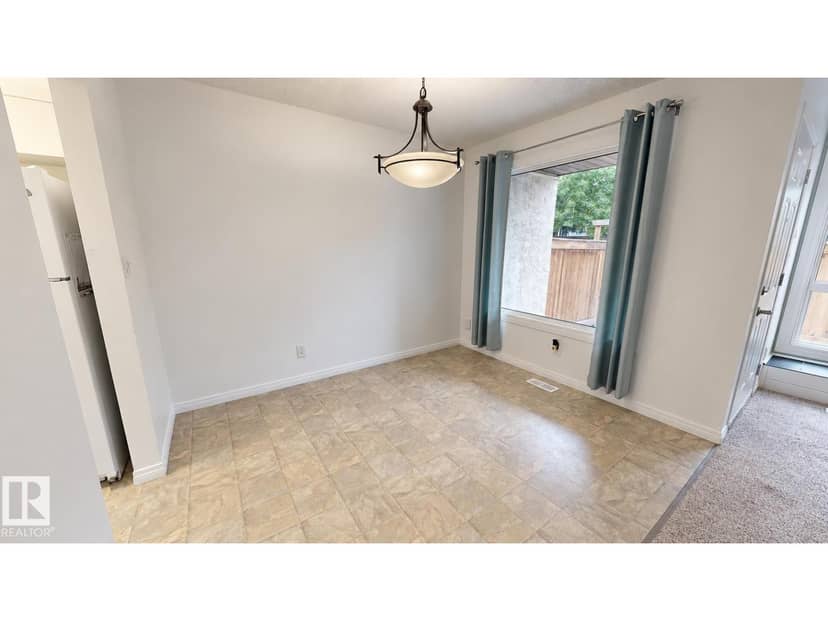 3637 30 AV NW, Edmonton, photo 5