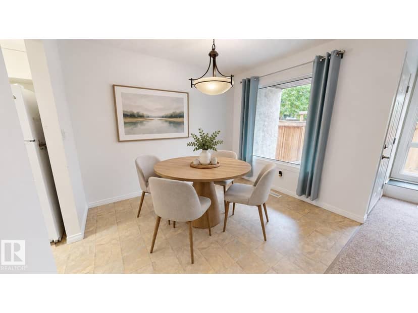 3637 30 AV NW, Edmonton, photo 6
