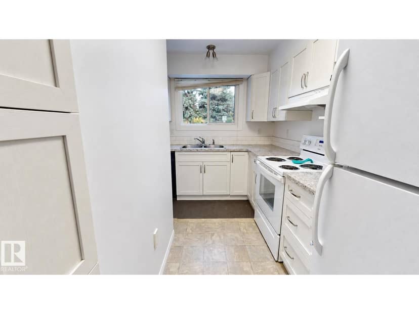 3637 30 AV NW, Edmonton, photo 7