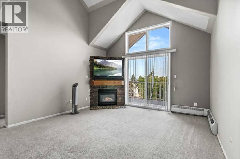 306, 5435 Lakeshore Drive, Sylvan Lake, photo 6