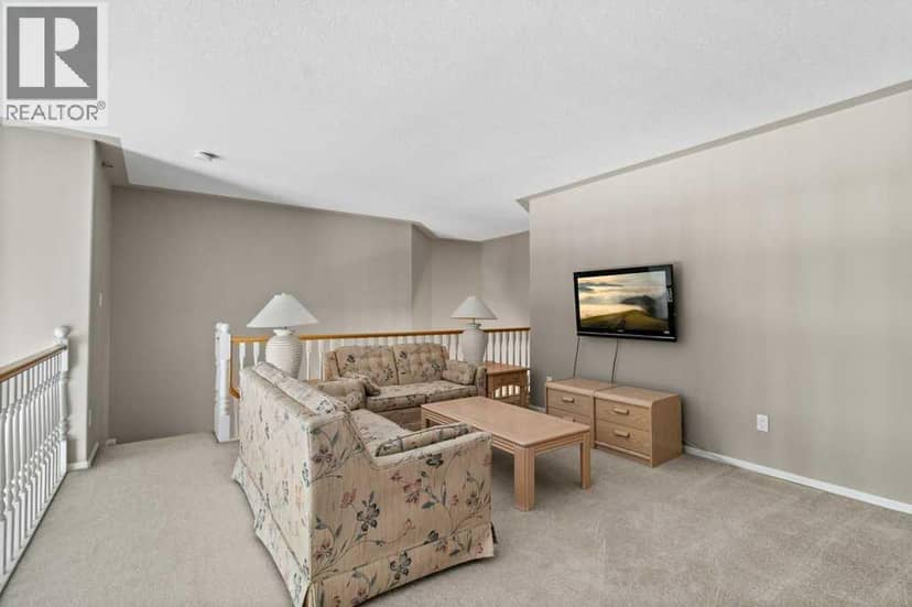 306, 5435 Lakeshore Drive, Sylvan Lake, photo 8