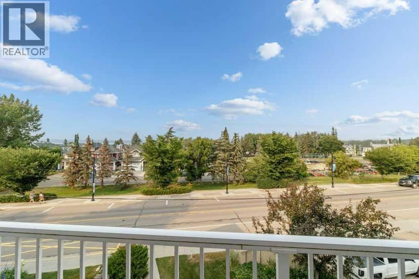 306, 5435 Lakeshore Drive — photo 18 of 20