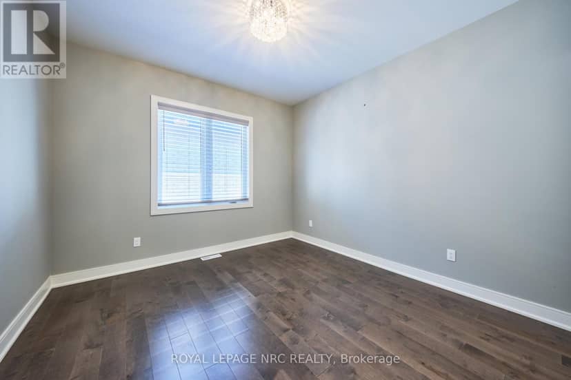 53 Carrick Trail — photo 33 of 40